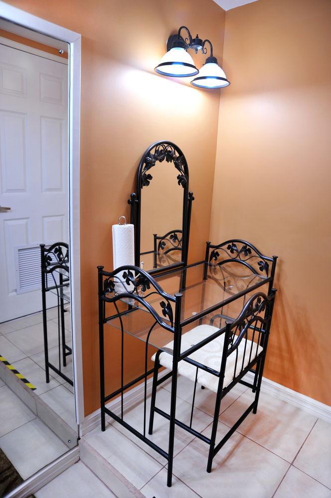 Culture Crossroads Inn Port of Spain ภายนอก รูปภาพ